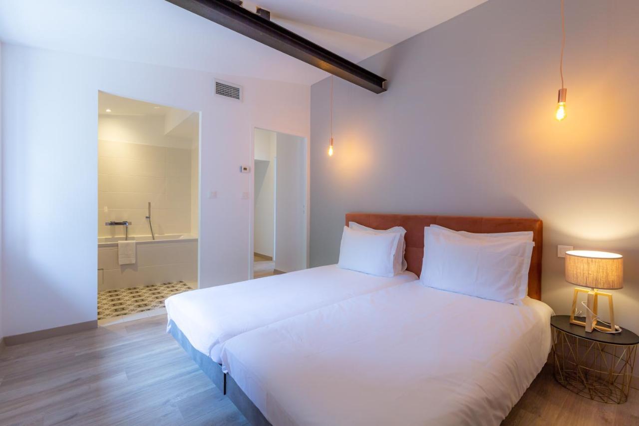 Les Pimprenelles Ferienhaus