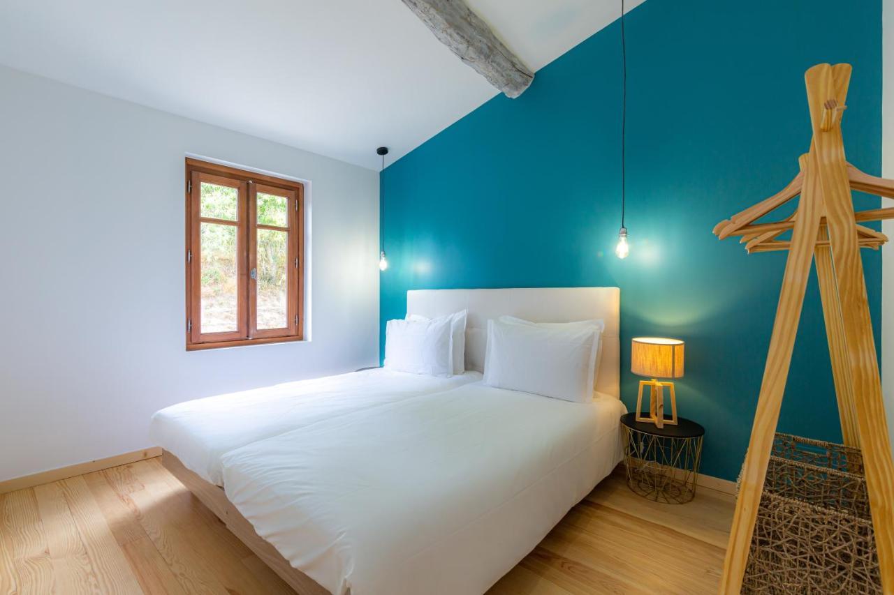 Les Pimprenelles Ferienhaus Carcassonne